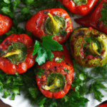eytinyagli-iber-olmasi-tuffed-eppers-n-live-il.png