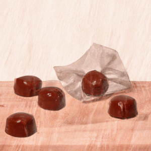 fannie-mae-caramels.png