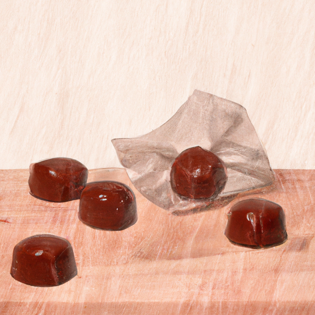 fannie-mae-caramels.png