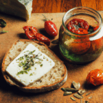 fermented-green-tomato-chutney.png