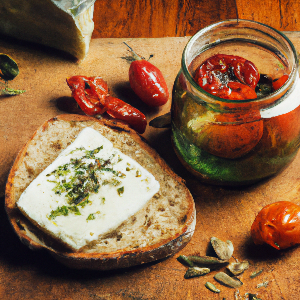 fermented-green-tomato-chutney.png