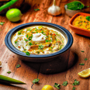 fermented-jalapeo-cream-sauce.png