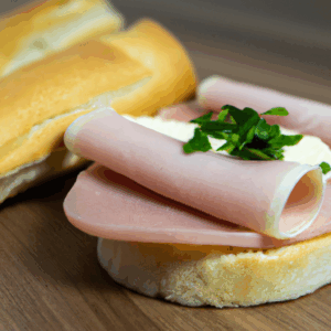 festive-ham-and-cheese-spread.png