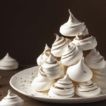 finnish-meringue-cookies-recipe.png