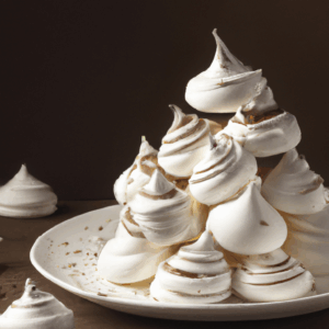 finnish-meringue-cookies-recipe.png