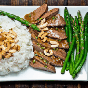 flank-steak-with-peanut-sauce.png