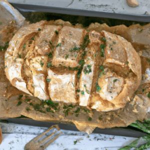 french-onion-bread.png