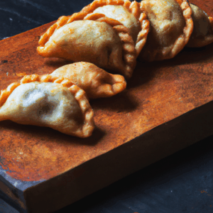 fried-dumplings-festival.png