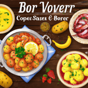 frogmore-stew.png