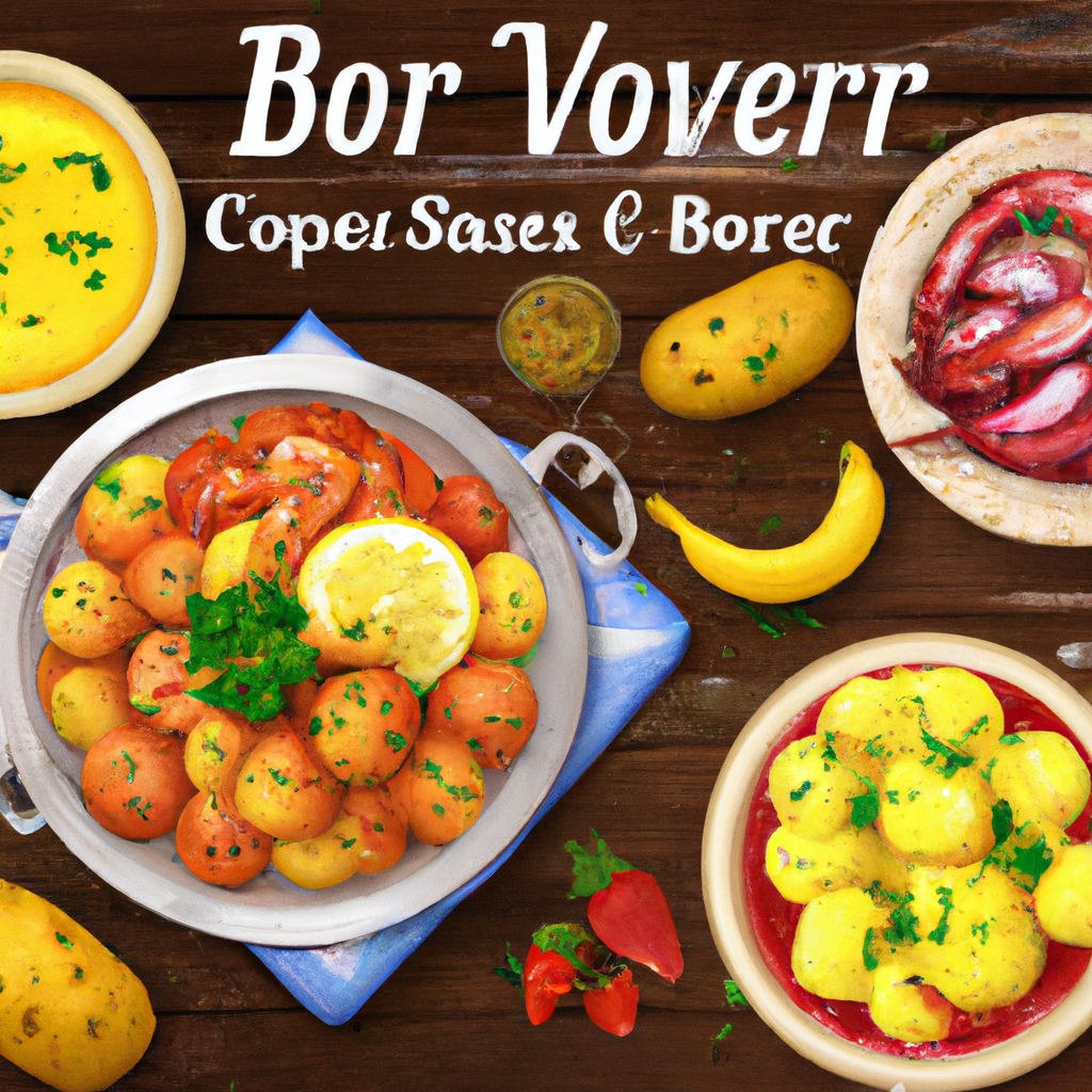 frogmore-stew.png