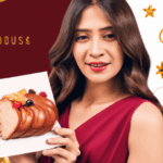 fruchtbrot-fruit-bread.png