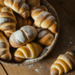 fruhstucksbrotchen.png