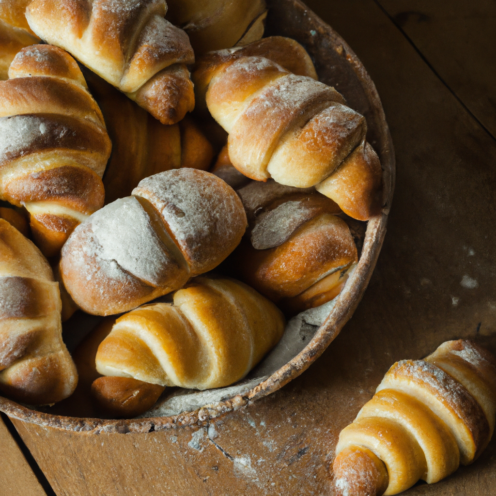 fruhstucksbrotchen.png