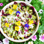 garden-seating-that-blends-with-nature.png