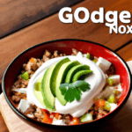 george-webbs-chili.png