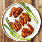 gochujang-recipes-24-ways-to-enjoy-this-korean-chili-paste.png