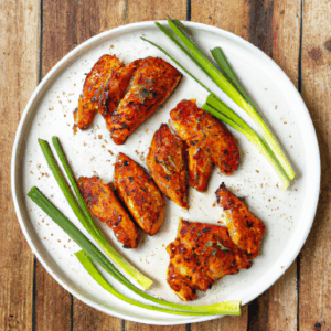 gochujang-recipes-24-ways-to-enjoy-this-korean-chili-paste.png