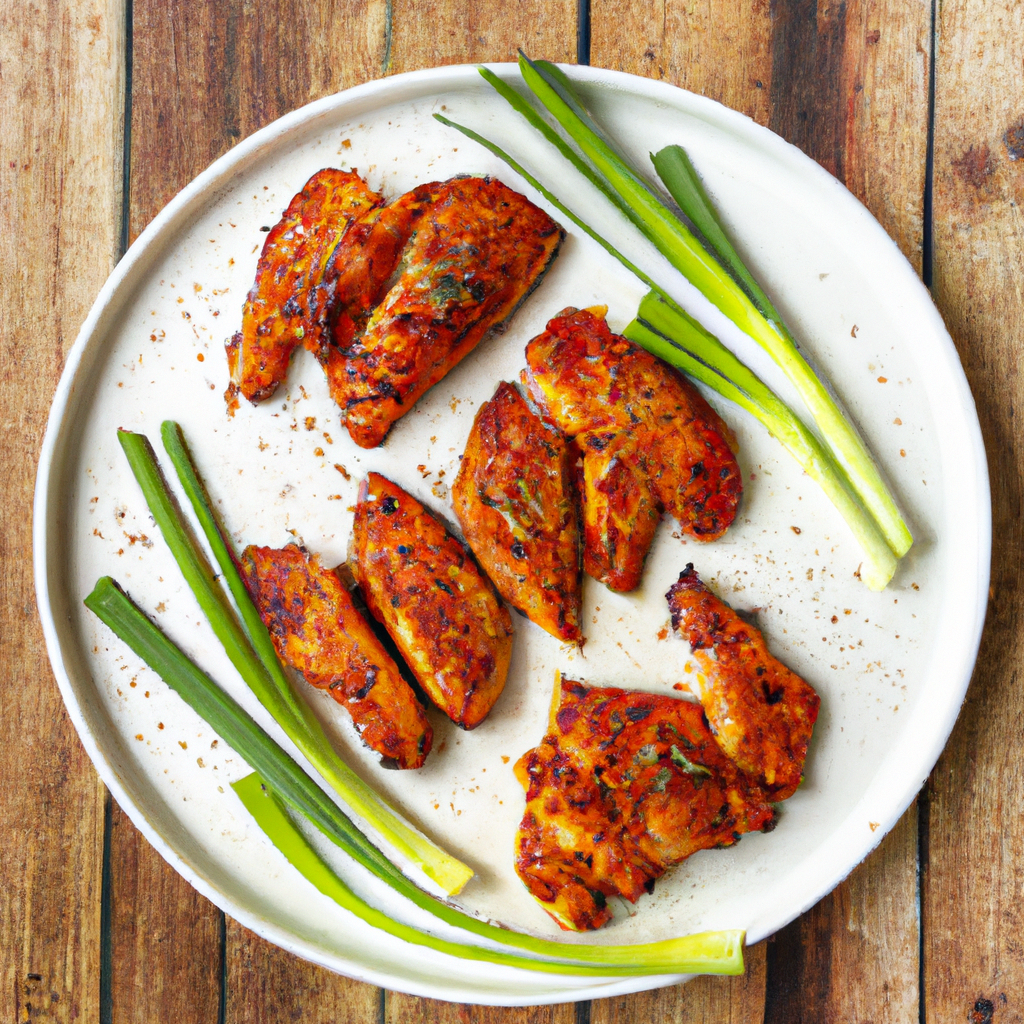 gochujang-recipes-24-ways-to-enjoy-this-korean-chili-paste.png