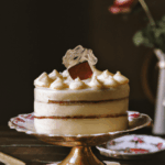 good-homemade-cake.png