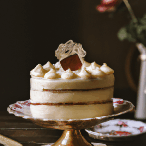 good-homemade-cake.png