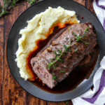 good-meat-loaf.png