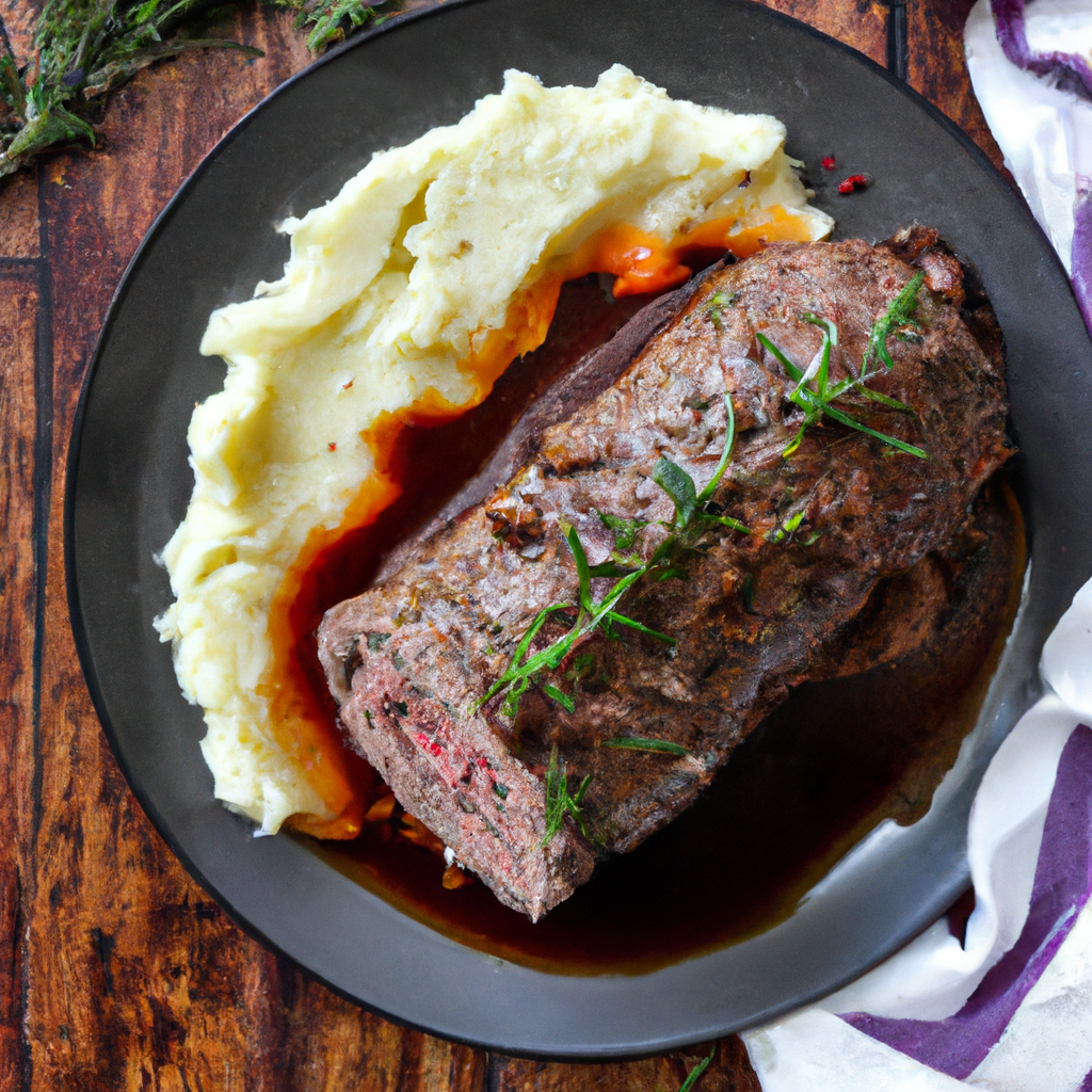good-meat-loaf.png