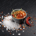 gourmet-seasoned-salt.png