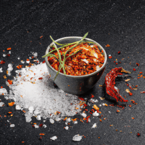 gourmet-seasoned-salt.png