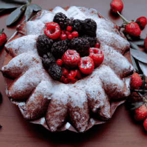 great-for-cake.png