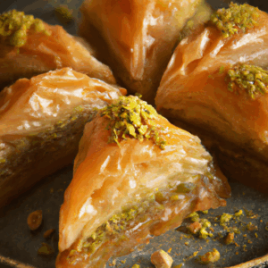 greek-baklava.png
