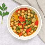 greek-lemony-vegetable-stew.png