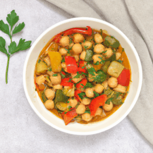 greek-lemony-vegetable-stew.png