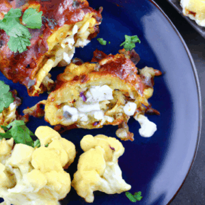 grilled-cauliflower-and-black-bean-enchiladas.png