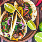 grilled-jerk-vegetable-tacos.png