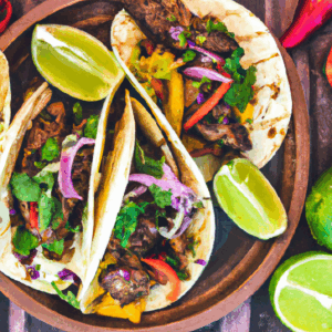 grilled-jerk-vegetable-tacos.png