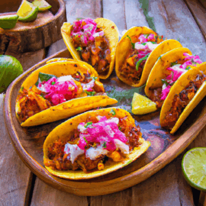 grilled-pineapple-tacos.png