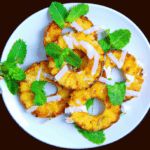 grilled-pineapple-with-coconut-sauce.png