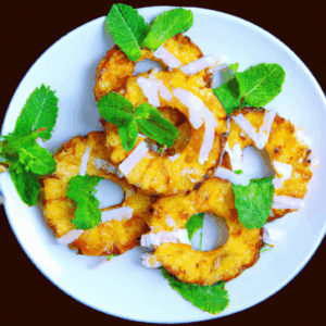 grilled-pineapple-with-coconut-sauce.png