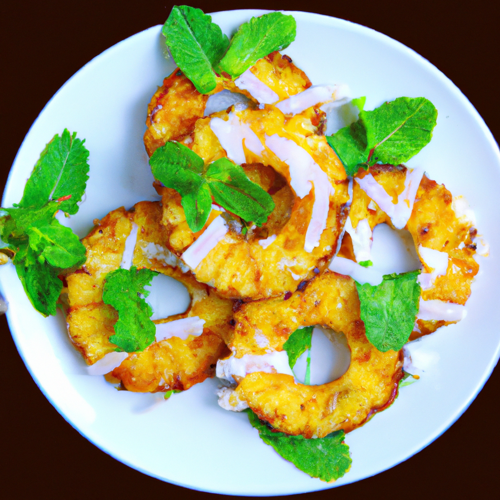 grilled-pineapple-with-coconut-sauce.png