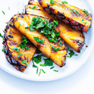 grilled-plantain-and-pineapple-salad.png