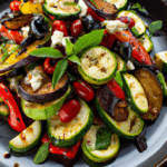 grilled-vegetable-and-chevre-salad.png