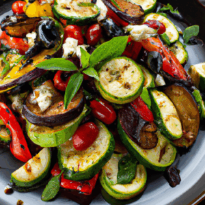 grilled-vegetable-and-chevre-salad.png