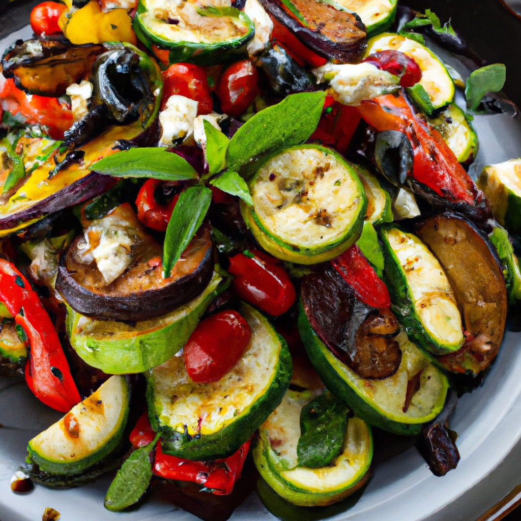 grilled-vegetable-and-chevre-salad.png