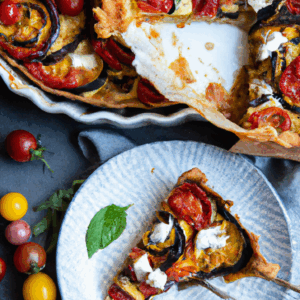 grilled-vegetable-and-tomato-tart.png