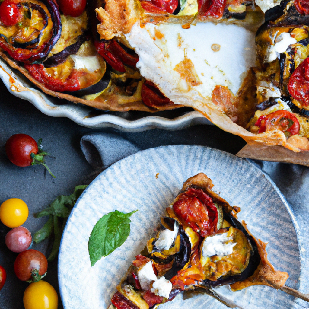grilled-vegetable-and-tomato-tart.png