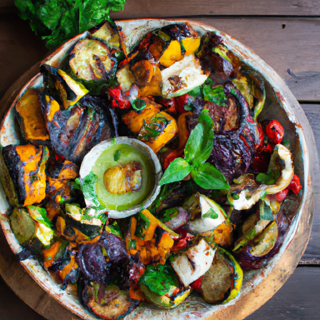 grilled-vegetables-with-tahini-sauce.png