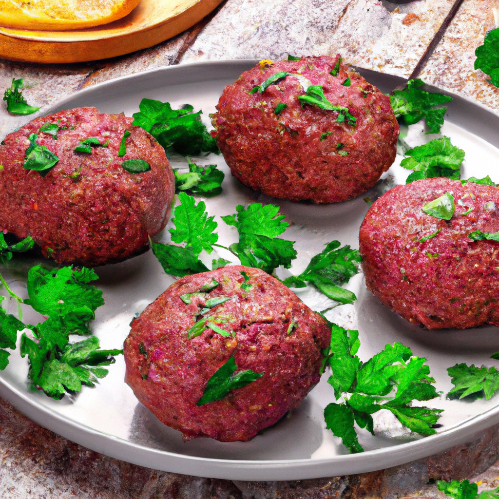 ground-venison-patties.png