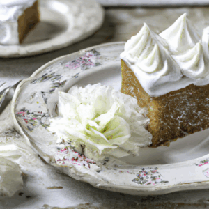 guardian-fresh-ginger-cake.png