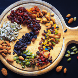 healthy-snacking.png
