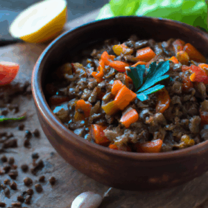 hearty-lentil-stew-vegan-recipe-elavegan.png